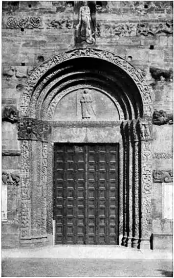 1911 Britannica-Architecture-Pavia.png