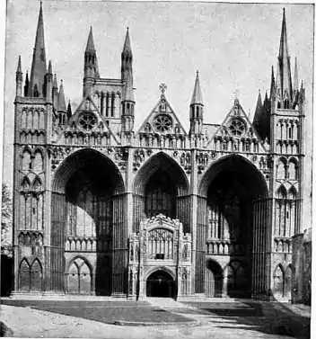 1911 Britannica-Architecture-Peterborough.png