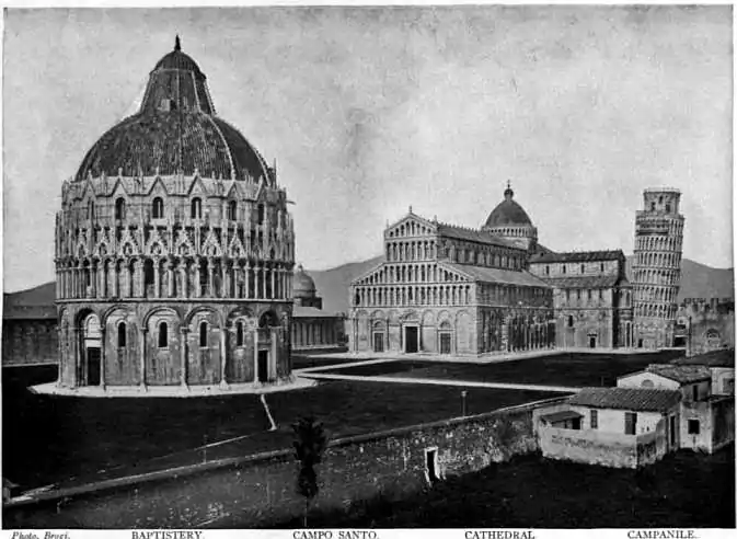 1911 Britannica-Architecture-Pisa.png