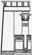 1911 Britannica-Architecture-Ptolemaic temple.png