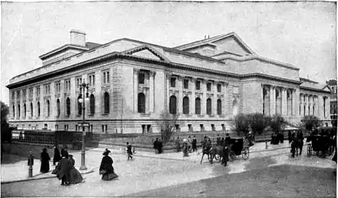 1911 Britannica-Architecture-Public Library New York.png