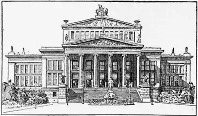 1911 Britannica-Architecture-Royal Theatre.png