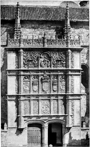 1911 Britannica-Architecture-Salamanca.png