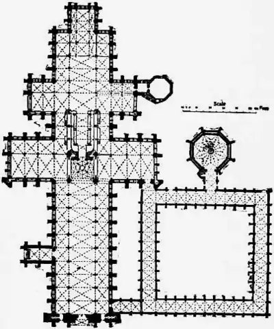 1911 Britannica-Architecture-Salisbury.png