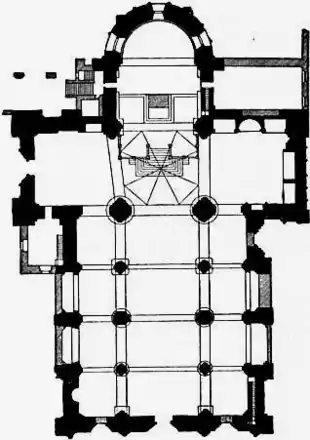1911 Britannica-Architecture-San Michele.png