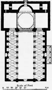 1911 Britannica-Architecture-San Nicola.png