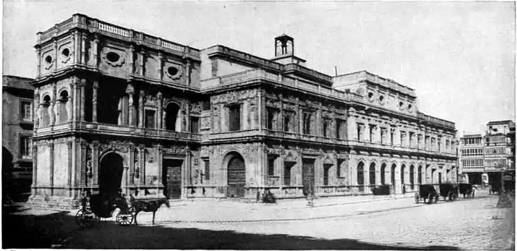 1911 Britannica-Architecture-Seville.png
