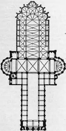 1911 Britannica-Architecture-Tournai.png