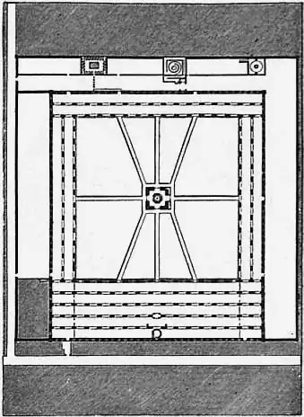 1911 Britannica-Architecture-Tulun.png