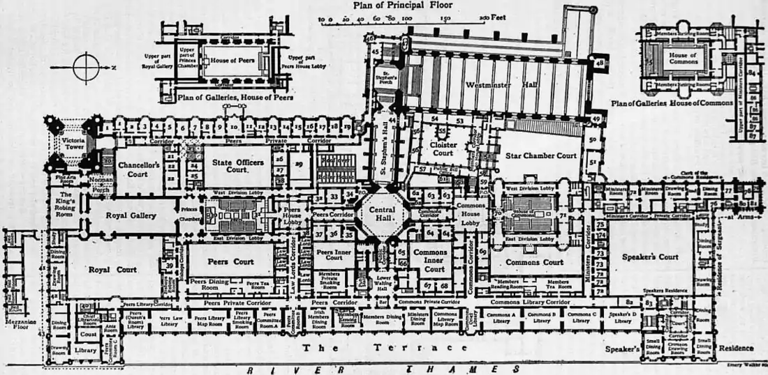 1911 Britannica-Architecture-Westminster.png