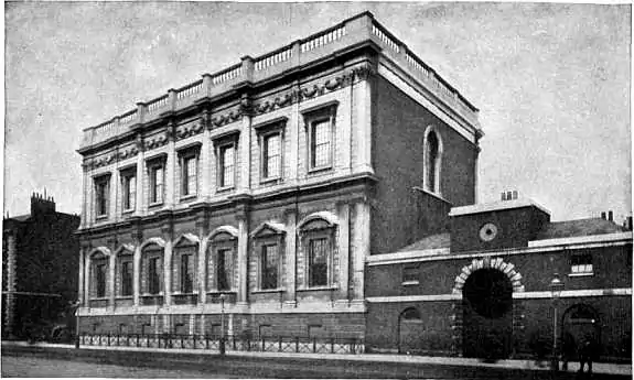 1911 Britannica-Architecture-Whitehall.png