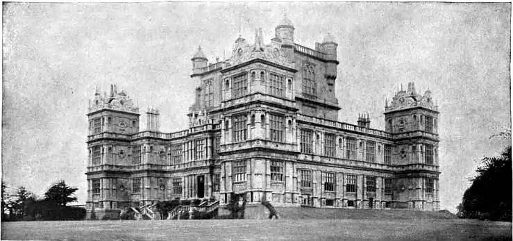 1911 Britannica-Architecture-Wollaton.png