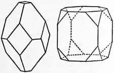 1911 Britannica - Apophyllite.png