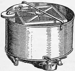 1911 Britannica - Bee - Hruschka Extractor.png