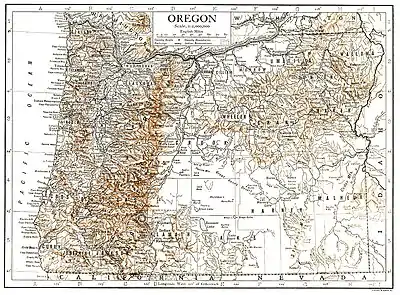 1911 Britannica map of Oregon - cleaned.jpg