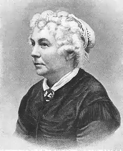 249-elizabeth cady stanton.jpg