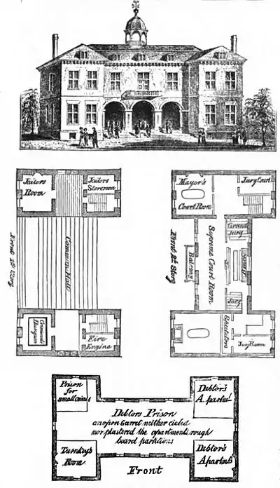 26-CITY HALL IN WALL STREET 1700.jpg