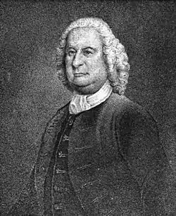 34-PHILIP LIVINGSTON SPEAKER OF ASSEMBLY.jpg