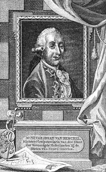 53-PIETER JOHAN VAN BERCKEL.jpg