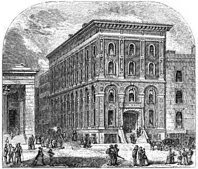 60-BANK OF NEW YORK-CORNER WALL AND WILLIAM STREETS.jpg