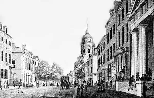 64-WALL STREET IN 1822-2.jpg