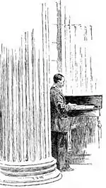 72-SECTION OF THE INTERIOR COLUMN.jpg