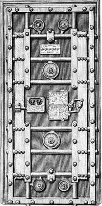 77-Door of the Gold Vault.jpg