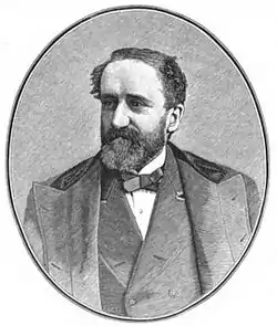 87-WILLIAM A CAMP.jpg