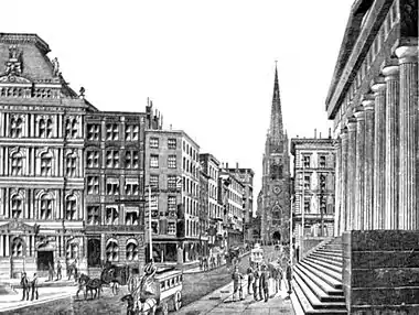 90-WALL STREET IN 1883.jpg