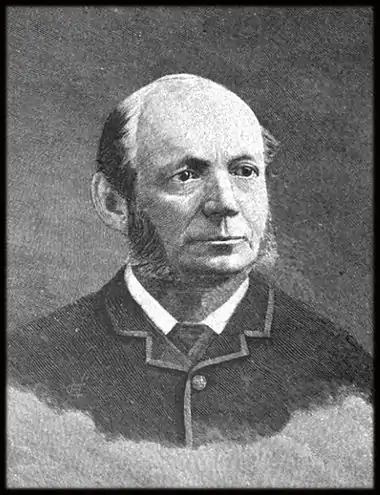 92-A S HATCH-PRESIDENT OF THE STOCK EXCHANGE.jpg