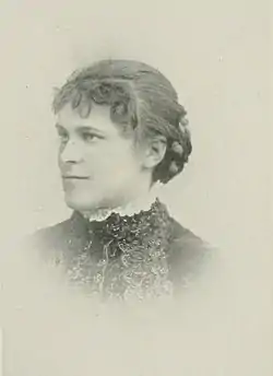 ADALINE EMERSON THOMPSON A woman of the century (page 722 crop).jpg