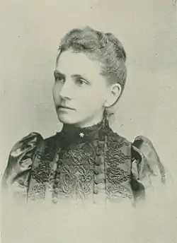 ADELAIDE LYNN DICKLOW.jpg