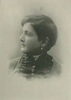 ADELIA ARMSTRONG LUTZ A woman of the century (page 489 crop).jpg