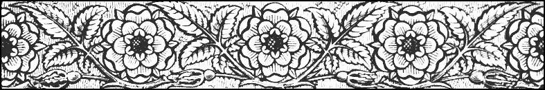 AFR V3 D617 Page decoration.png