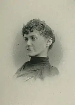 ALICE PARKER A woman of the century (page 567 crop).jpg