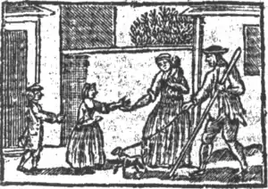 ALPP - A little Boy and Girl bestowing their Charity.png