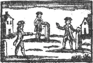 ALPP - Base-Ball.png