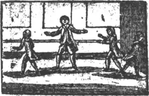 ALPP - Blindman's Bluff.png