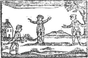 ALPP - Chuck-Farthing.png