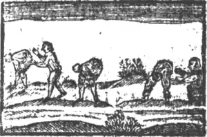 ALPP - Leap-Frog.png