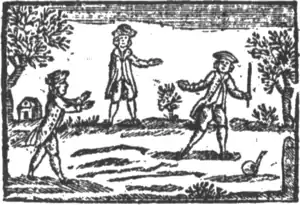 ALPP - Trap-Ball.png