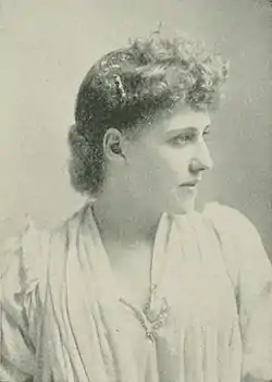 AMÉLIE RIVES CHANLER.jpg