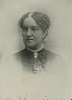 ANNA MATILDA LARRABEE A woman of the century (page 459 crop).jpg