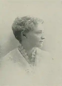 ANNIE SMITH PECK A woman of the century (page 573 crop).jpg