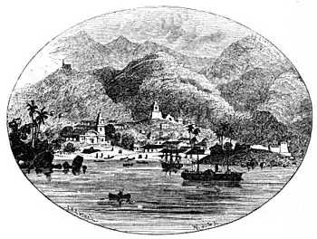 ASOM D264 Acapulco.jpg