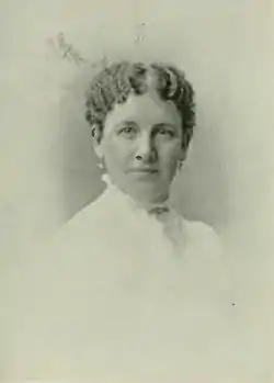 AUGUSTA MERRILL HUNT A woman of the century (page 414 crop).jpg