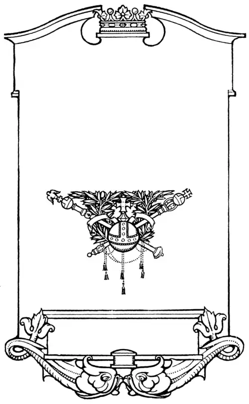 A Book of Folklore - Title Frame.png