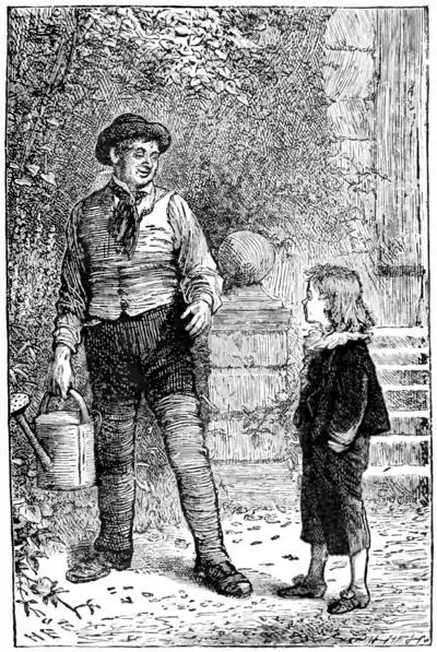 A Childs History of England - 1900 - Plate 6.png