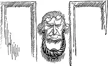 A Christmas Carol-Rackham-021.jpg