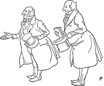 A Christmas Carol-Rackham-030.jpg